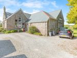 Thumbnail for sale in Trethosa, St. Stephen, St. Austell, Cornwall