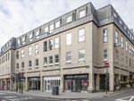 Thumbnail to rent in Northgate House, 2nd &amp; 3rd Floors, Upper Borough Walls, Bath