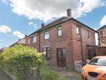 Thumbnail for sale in Brigshaw Drive, Allerton Bywater, Castleford, West Yorkshire