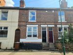 Thumbnail to rent in Spalding Road, Nottingham, Nottinghamshire