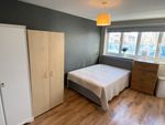 Thumbnail to rent in Bernhardt Crescent, London