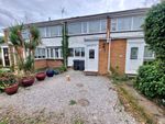 Thumbnail for sale in Ashford Drive, Bedworth, Warwickshire