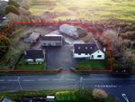 Thumbnail for sale in 23A &amp; 25 Manse Road, Carrowdore, Newtownards