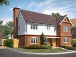 Thumbnail to rent in Roundwell Park, Bearsted, Maidstone