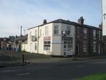 Thumbnail for sale in 216 Knutsford Road, Warrington, Cheshire
