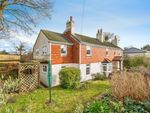 Thumbnail to rent in Old Turnpike, Fareham