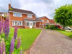 Thumbnail to rent in Shepherds Fold, Wildwood, Stafford