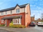 Thumbnail for sale in Barlow Drive, Helsby, Frodsham