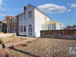 Thumbnail to rent in Mansfield Avenue, Weston-Super-Mare