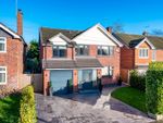 Thumbnail for sale in Apsley Close, Bowdon, Altrincham