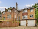 Thumbnail for sale in Marlow Hill, High Wycombe