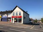 Thumbnail for sale in Suite, 139, High Road, Benfleet