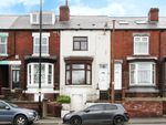 Thumbnail for sale in Chesterfield Road, Sheffield, South Yorkshire