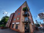 Thumbnail to rent in Meridian Square, Stretford Road, Hulme, Manchester. 5Jh.