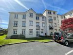 Thumbnail to rent in Horn Cross Road, Plymstock, Plymouth