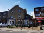 Thumbnail to rent in Station Road, Birchington