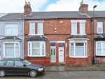 Thumbnail for sale in Florence Avenue, Balby, Doncaster