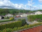 Thumbnail to rent in Heaton Avenue, Sandbeds, Keighley