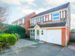 Thumbnail for sale in Sheppard Way, Portslade, Brighton, East Sussex