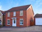 Thumbnail to rent in Riverbank Rise, Barton-Upon-Humber