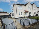 Thumbnail for sale in St Maurs Crescent, Kilmarnock