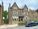 Thumbnail for sale in West Cliffe Mount, Harrogate