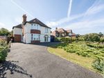 Thumbnail for sale in Gore Court Road, Sittingbourne, Kent