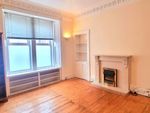 Thumbnail to rent in Gowrie Street, Dundee