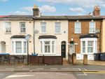 Thumbnail for sale in Pawsons Road, Croydon