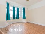 Thumbnail to rent in Warlters Close, Holloway, London