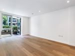 Thumbnail to rent in 4 Lockgate Road, Chelsea, London