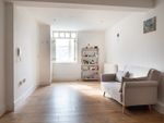 Thumbnail to rent in Clarence Square, Brighton