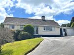 Thumbnail for sale in Prislow Close, Falmouth