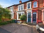 Thumbnail for sale in Hastings Road, Maidstone, Kent