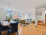Thumbnail to rent in Westbourne Grove Mews, London