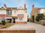 Thumbnail for sale in Normanston Drive, Oulton Broad