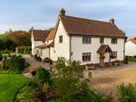 Thumbnail to rent in Winfarthing, Diss