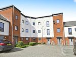 Thumbnail to rent in Manx Close, Waterlooville, Hampshire