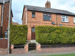 Thumbnail to rent in Wayland Road, Whitchurch, Shropshire