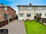 Thumbnail for sale in Nagersfield Road, Brierley Hill