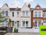 Thumbnail for sale in Havelock Road, London