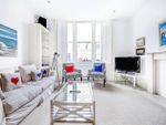 Thumbnail to rent in Harcourt Terrace, Chelsea