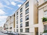 Thumbnail to rent in Belgravia House, Halkin Place