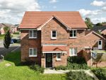 Thumbnail for sale in Cubitt Close, Willaston, Nantwich, Cheshire