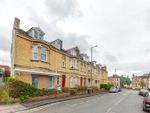 Thumbnail to rent in Chapel Green Lane, Bristol