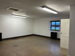 Thumbnail to rent in Business And Retail Units, The Old Tileworks, Far Ings Road, Barton-Upon-Humber, Lincolnshire