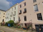 Thumbnail to rent in Brunswick Square, Gloucester