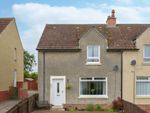 Thumbnail to rent in Avondale Drive, Armadale, Bathgate
