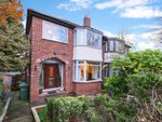 Thumbnail for sale in Aberford Road, Woodlesford, Leeds