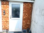 Thumbnail to rent in The Borough, Hinckley